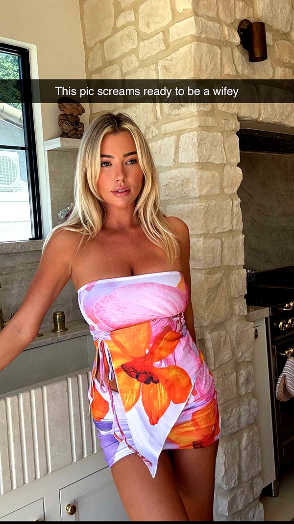 jadelynmusic snapchat image archive image