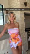 jadelynmusic Altpins Profile Picture