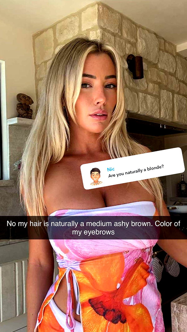 jadelynmusic snapchat image archive image