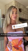 jadelynmusic Altpins Profile Picture