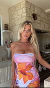 jadelynmusic Altpins Profile Picture