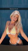 jadelynmusic Altpins Profile Picture