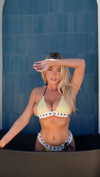 jadelynmusic Altpins Profile Picture