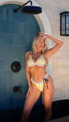 jadelynmusic Altpins Profile Picture
