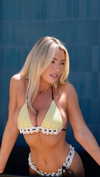 jadelynmusic Altpins Profile Picture