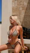 jadelynmusic Altpins Profile Picture
