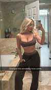 jadelynmusic Altpins Profile Picture