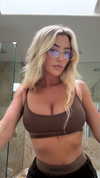 jadelynmusic Altpins Profile Picture