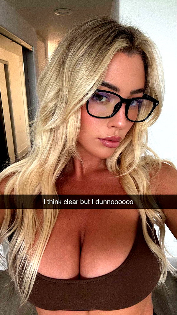 jadelynmusic snapchat image archive image