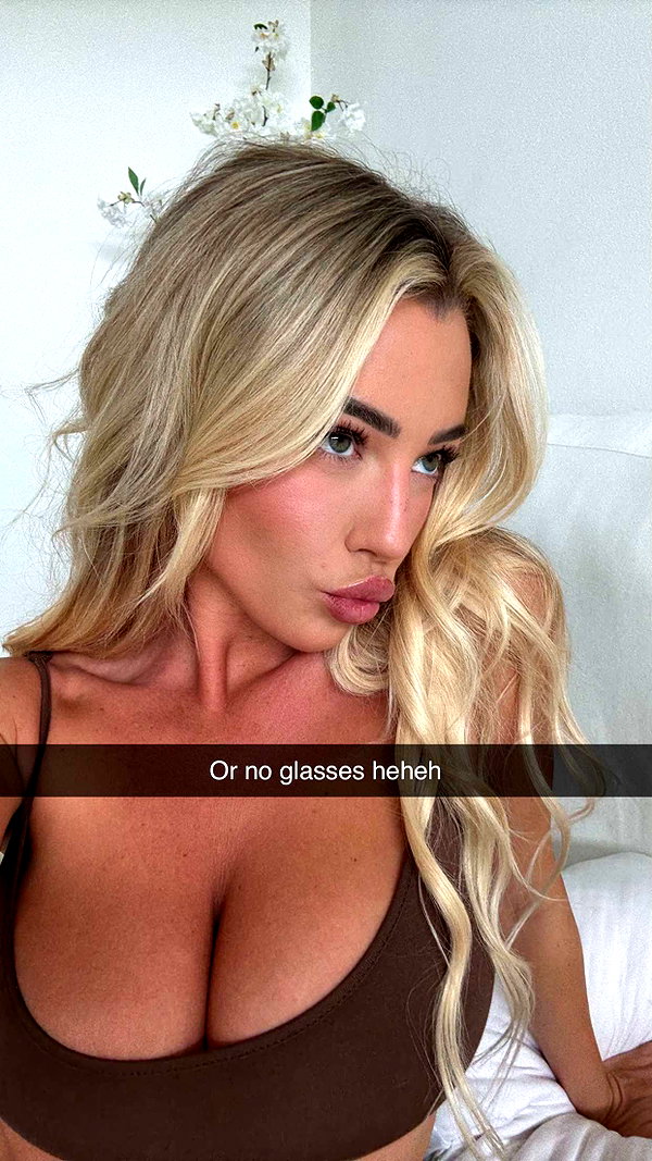 jadelynmusic snapchat image archive image