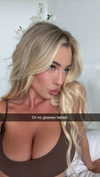 jadelynmusic Altpins Profile Picture