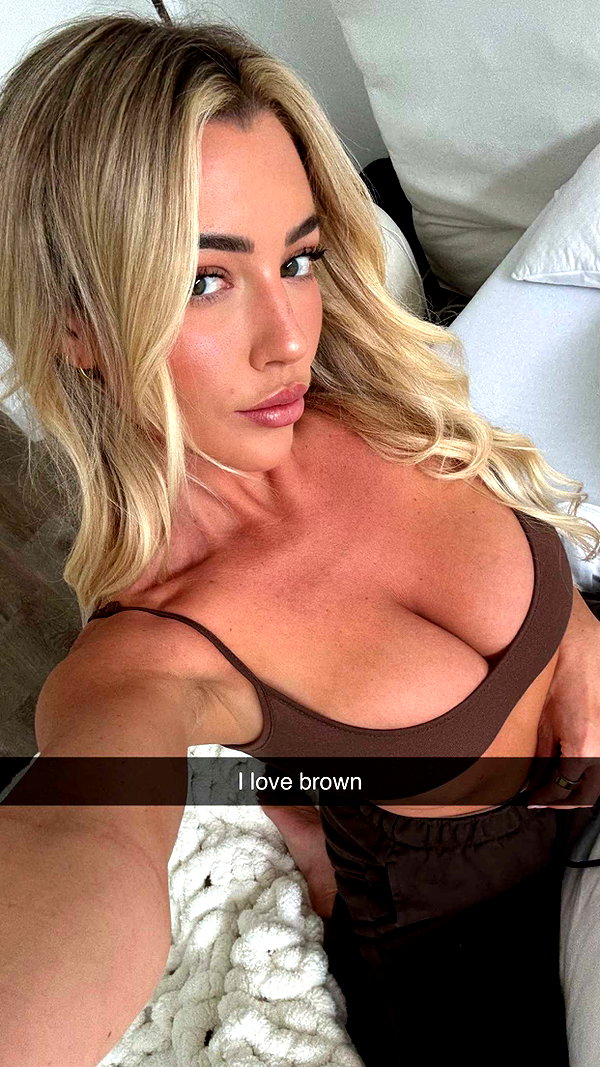 jadelynmusic snapchat image archive image
