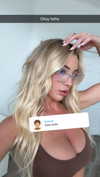 jadelynmusic Altpins Profile Picture
