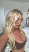 jadelynmusic Altpins Profile Picture
