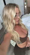 jadelynmusic Altpins Profile Picture