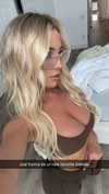 jadelynmusic Altpins Profile Picture