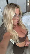 jadelynmusic Altpins Profile Picture
