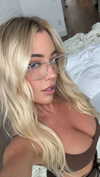 jadelynmusic Altpins Profile Picture