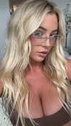 jadelynmusic Altpins Profile Picture
