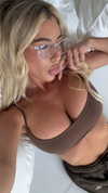 jadelynmusic Altpins Profile Picture