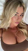 jadelynmusic Altpins Profile Picture