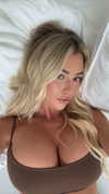 jadelynmusic Altpins Profile Picture