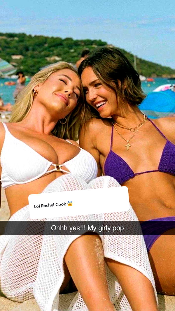 jadelynmusic snapchat image archive image