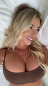 jadelynmusic Altpins Profile Picture