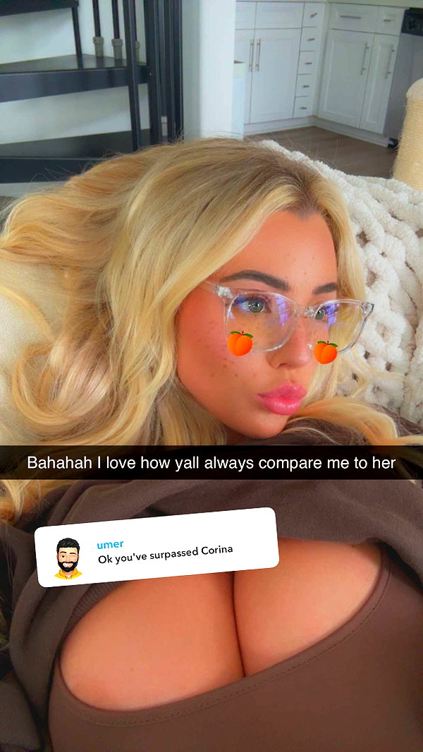 jadelynmusic snapchat image archive image