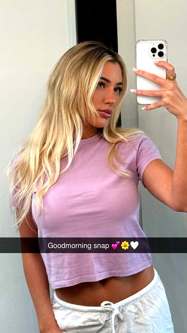 jadelynmusic snapchat image archive image