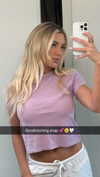 jadelynmusic Altpins Profile Picture