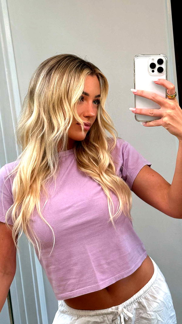 jadelynmusic snapchat image archive image