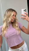jadelynmusic Altpins Profile Picture