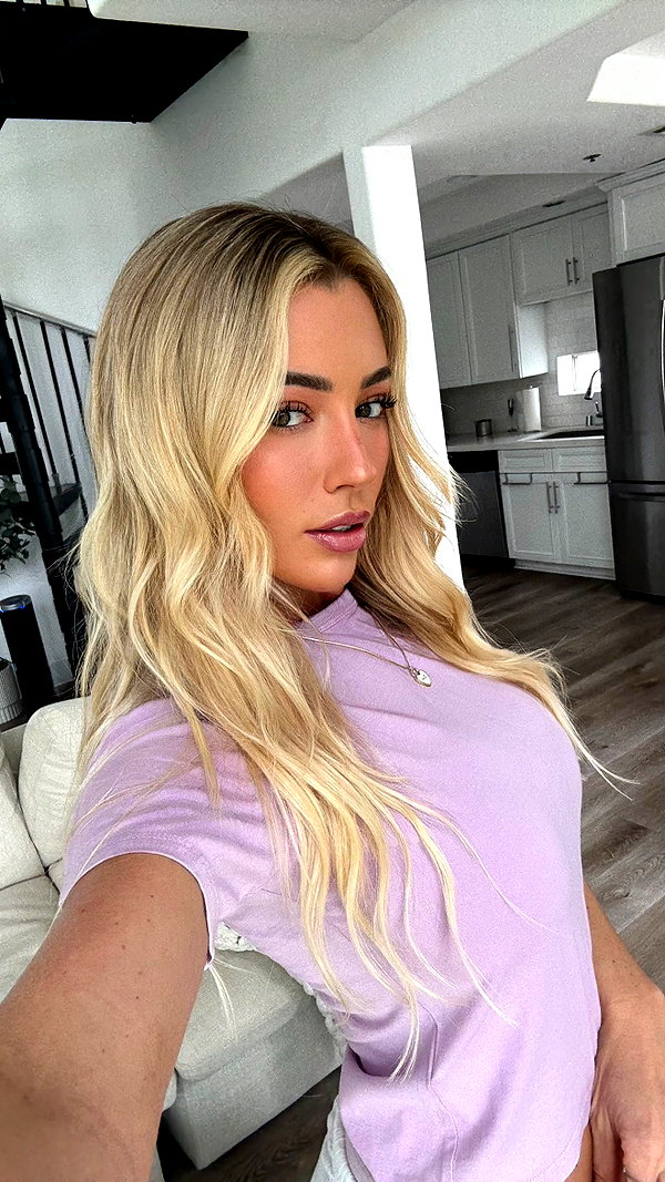 jadelynmusic snapchat image archive image