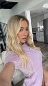 jadelynmusic Altpins Profile Picture