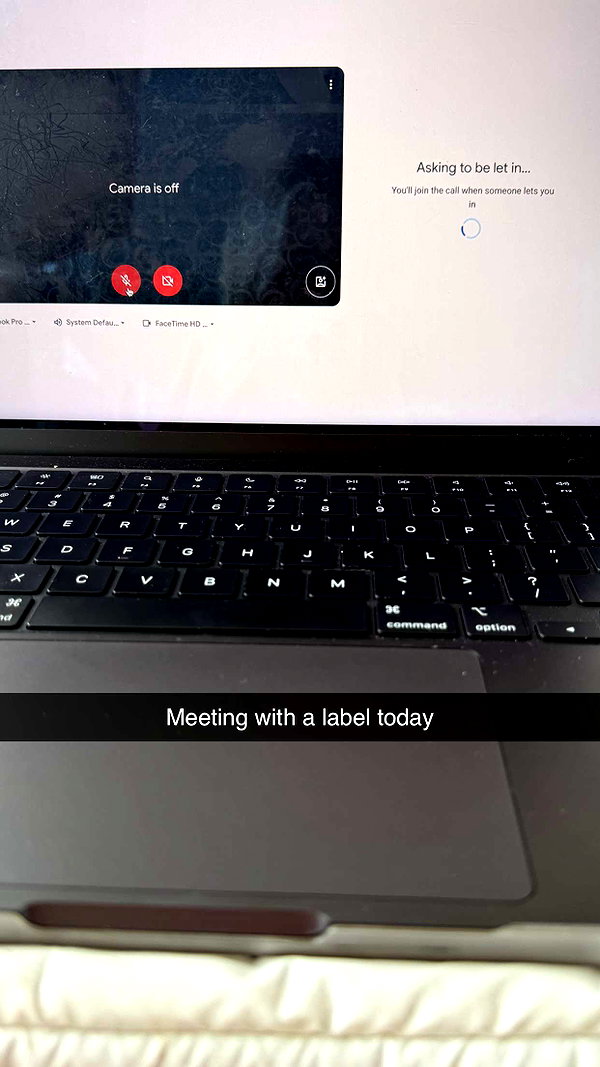 jadelynmusic snapchat image archive image