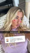 jadelynmusic Altpins Profile Picture