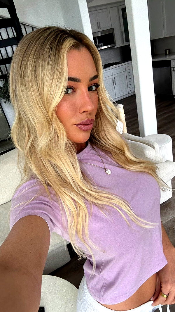 jadelynmusic snapchat image archive image