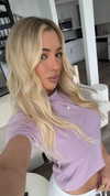 jadelynmusic Altpins Profile Picture