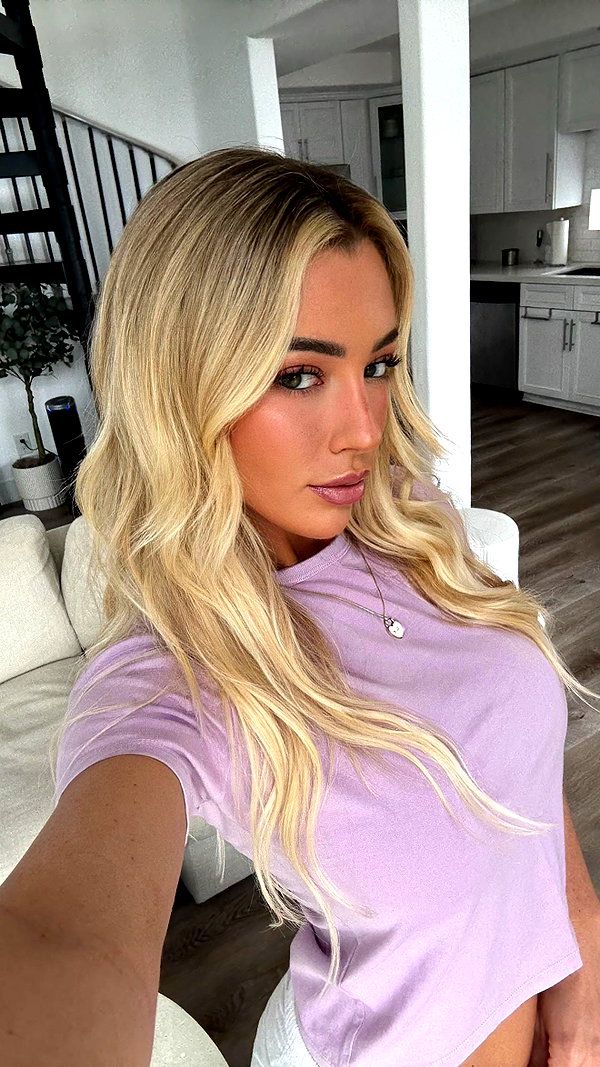 jadelynmusic snapchat image archive image