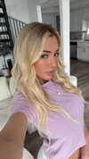 jadelynmusic Altpins Profile Picture