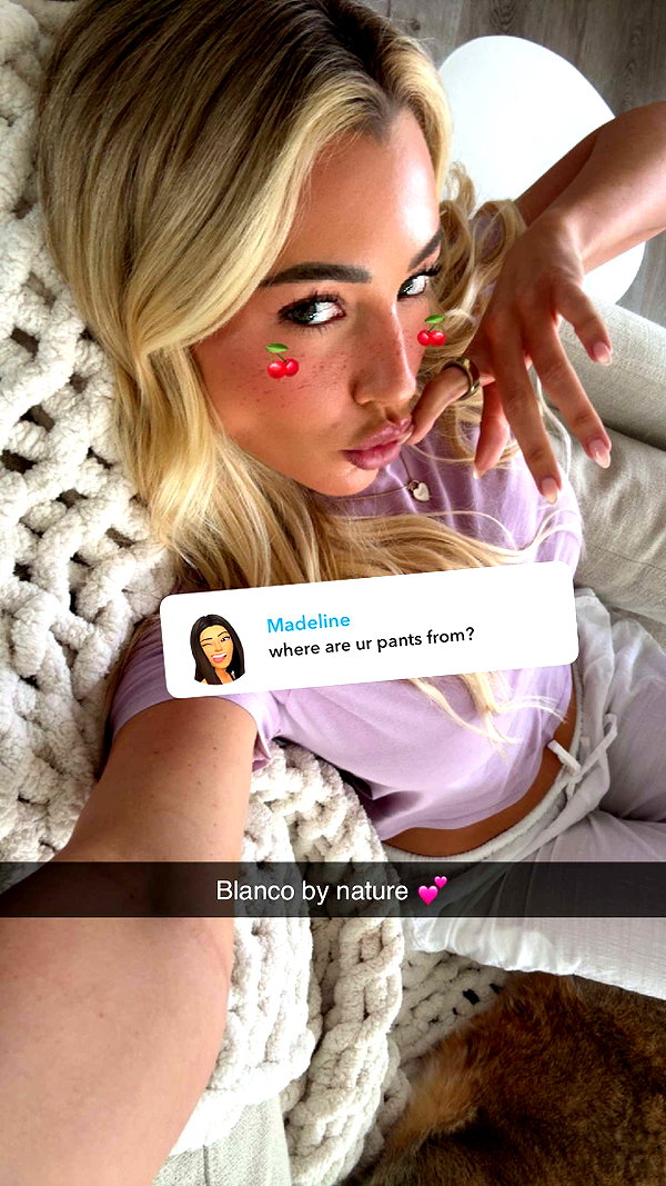 jadelynmusic snapchat image archive image