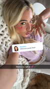 jadelynmusic Altpins Profile Picture