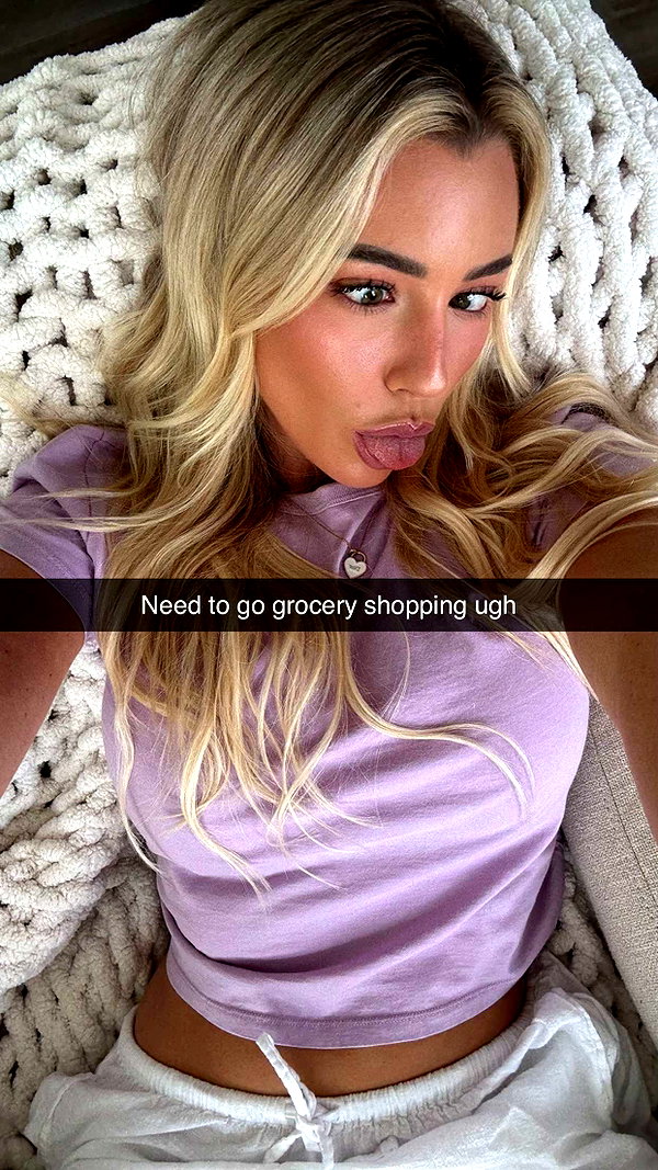 jadelynmusic snapchat image archive image