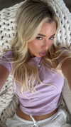 jadelynmusic Altpins Profile Picture