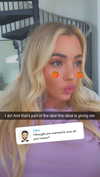jadelynmusic Altpins Profile Picture