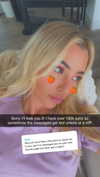 jadelynmusic Altpins Profile Picture