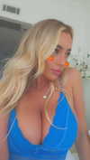 jadelynmusic Altpins Profile Picture