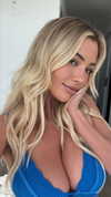 jadelynmusic Altpins Profile Picture