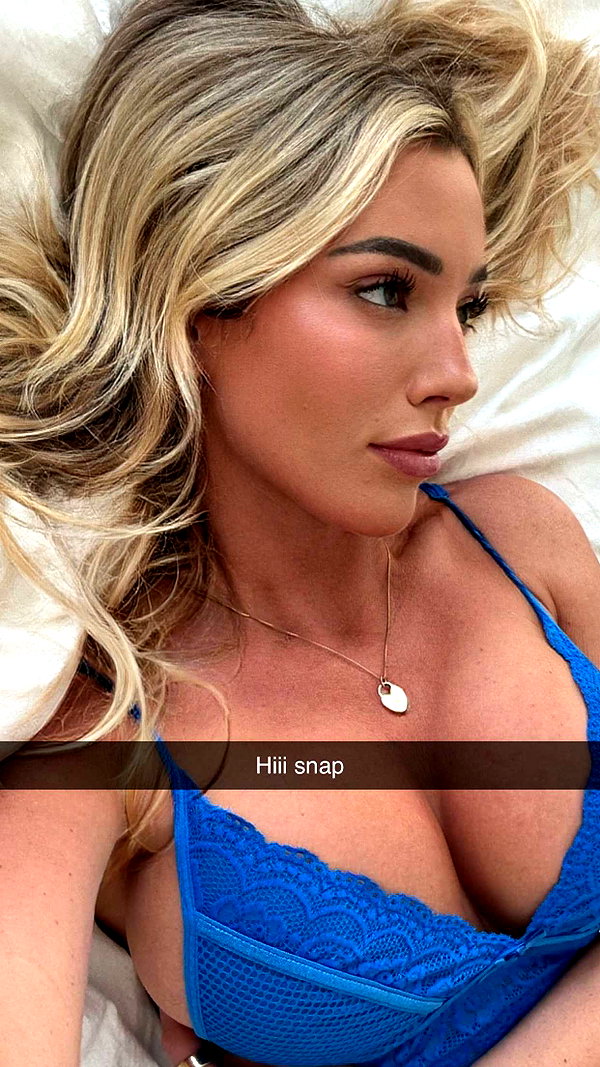 jadelynmusic snapchat image archive image